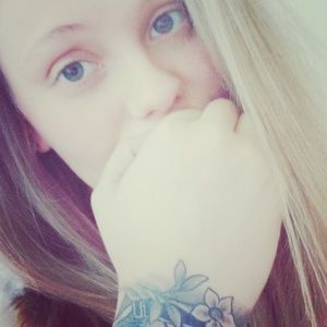 Meet your Posher, Shaelynn